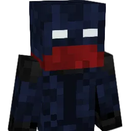 vadasz32