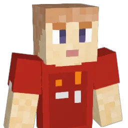 vadd's Minecraft skin