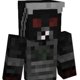 vadeburn