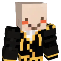 vades69