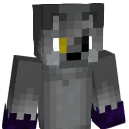 vadka07