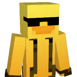 vadnaygabo1