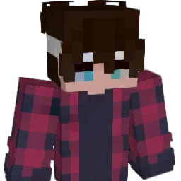 vadrr