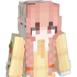 vadyvd