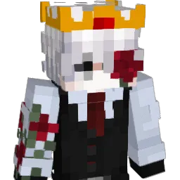 vaelorx