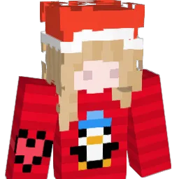 vaelsu