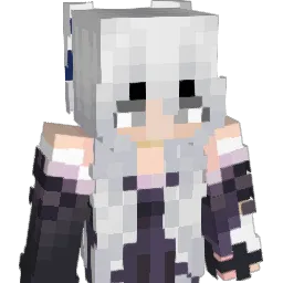 vaeriables