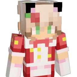 vaeringen