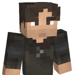 vaevin