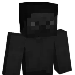 vaezn_