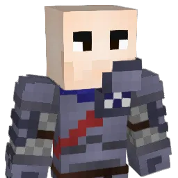 vaflha