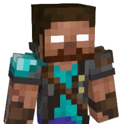 vagabonderr