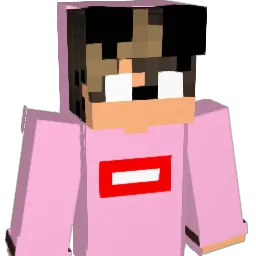 vaggelhs22