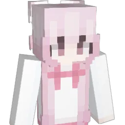 vahdy
