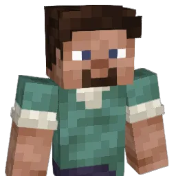 vaibarraz