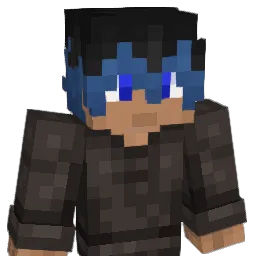 vainchan