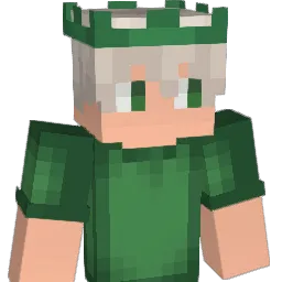 vaipe