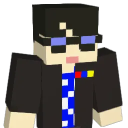 vaito2