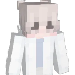 vajbmp3