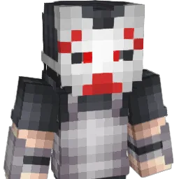vajioli