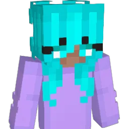 vakins