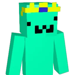 vakke1