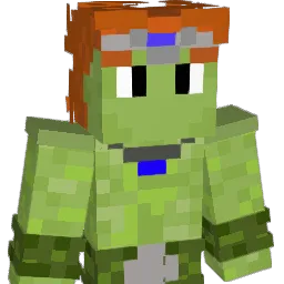 vakoee