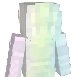 vakwho