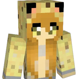 val1eya