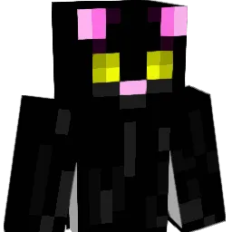 val__ll