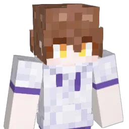 val_bear's Minecraft skin