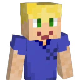val_iiiii