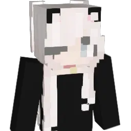 val_miau