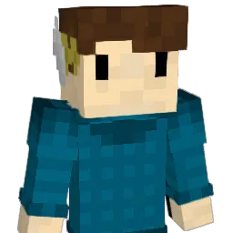 vala_x's Minecraft skin
