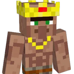 valack69's Minecraft skin