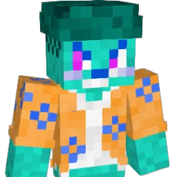 valafeefee