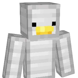 valanw