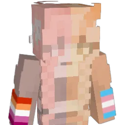 valbuildr