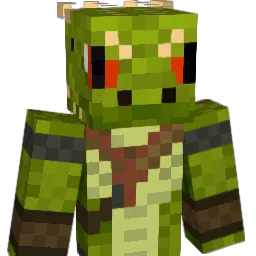 valcur