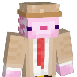 valdk