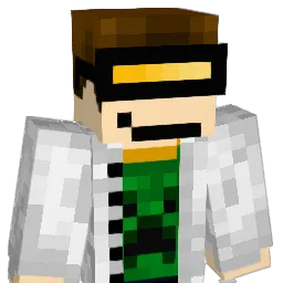 vale075's Minecraft skin