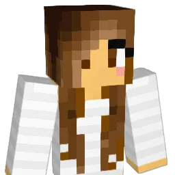 vale944's Minecraft skin