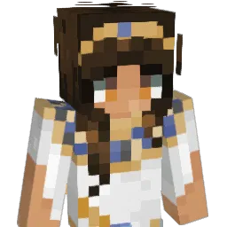 valeewch's Minecraft skin
