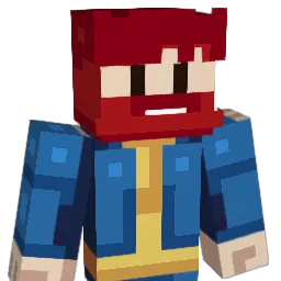valegor1