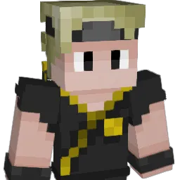 valeigh