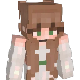 valelilly_