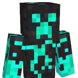 valencuer