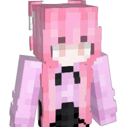 valenia