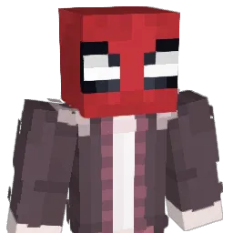 valenothim