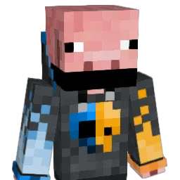 valent__'s Minecraft skin